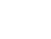 Infinity Project