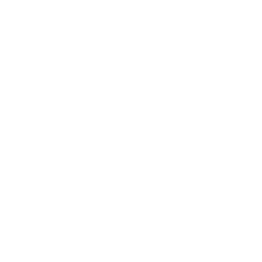 Ресторан