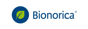 Наш партнер Bionorica