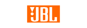 Наш партнер JBL Harman Karbon