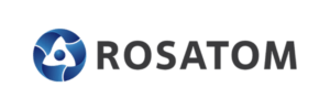 Наш партнер ГК Росатом