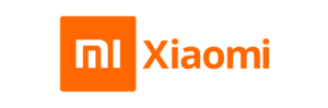 Наш партнер Xiaomi